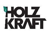 Holzkraftbau
