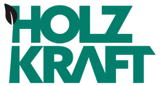 Holzkraftbau